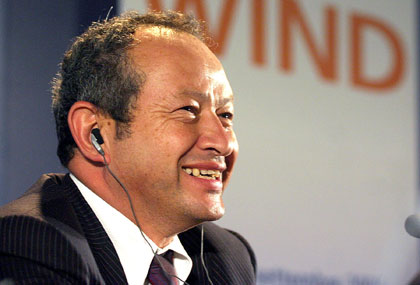 Naguib Sawiris.jpg